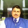 guarda_de_seguridad