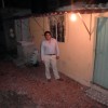 Rodrigo27