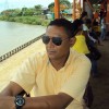 aomar