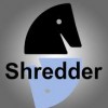 ShredderChess