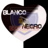 blanko_negro