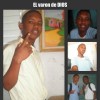 ayende_miguel
