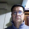 cesarasec