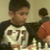 lalo2004