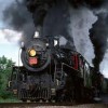 TREN