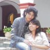 gabogeek