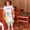 rosmiris90
