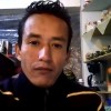 SaulGarcia