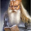 raivan