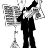 Irvperc