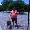 locoajedrez05