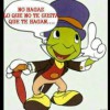 guarilapio