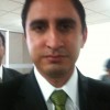 jlozada