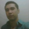 el_pobremaldito