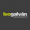 leo_galvan