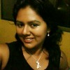 GEOVANNA