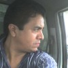 PODER_MEXICANO_