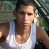 stiven8