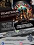 330097_TRADICIONALTORNEOCOYOTES.JPG