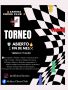 427306_TORNEOFINDEMESONLINE.JPG