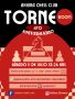 946687_TORNEO4TOANIVERSARIO.JPG