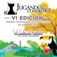 JEC2017