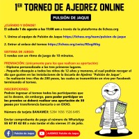 online