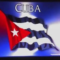 Compa�eros Cubanos