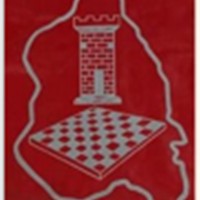 CopaGuanajuato2024
