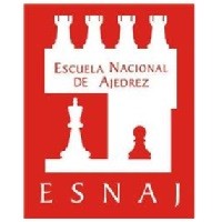188TorJaqmatalCncMam