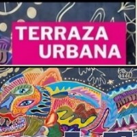 TerUrb