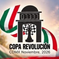 RUMALAXICopRev2026