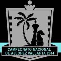AjedrezVallarta2014
