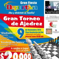 09 DE NOVIEMBRE
