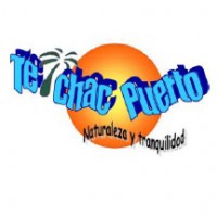 TELCHAC