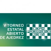 PROGRESO