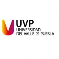 PANTERASUVP
