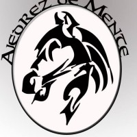 Ajedrezdemente