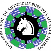 copa vallarta