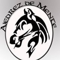 Ajedrez de mente