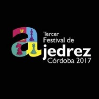 cordoba