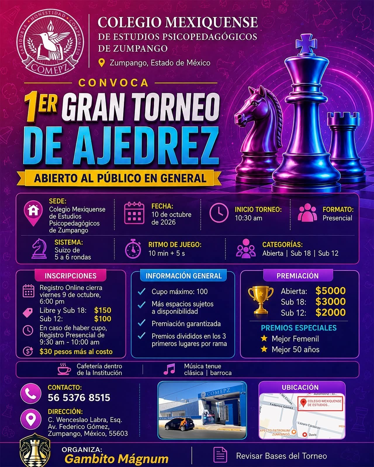 torneo
