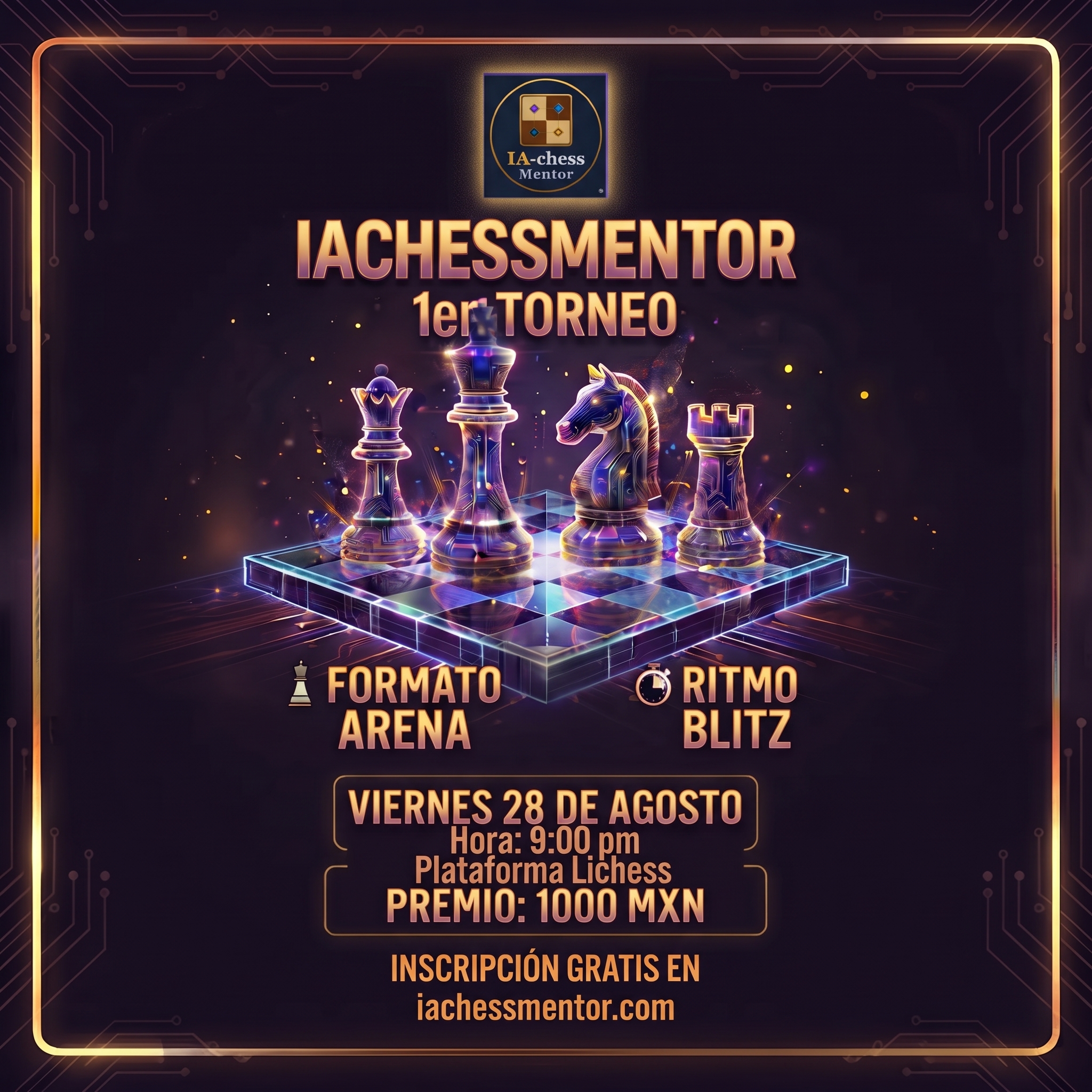 torneo