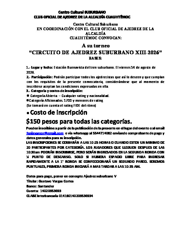 CirSubXII