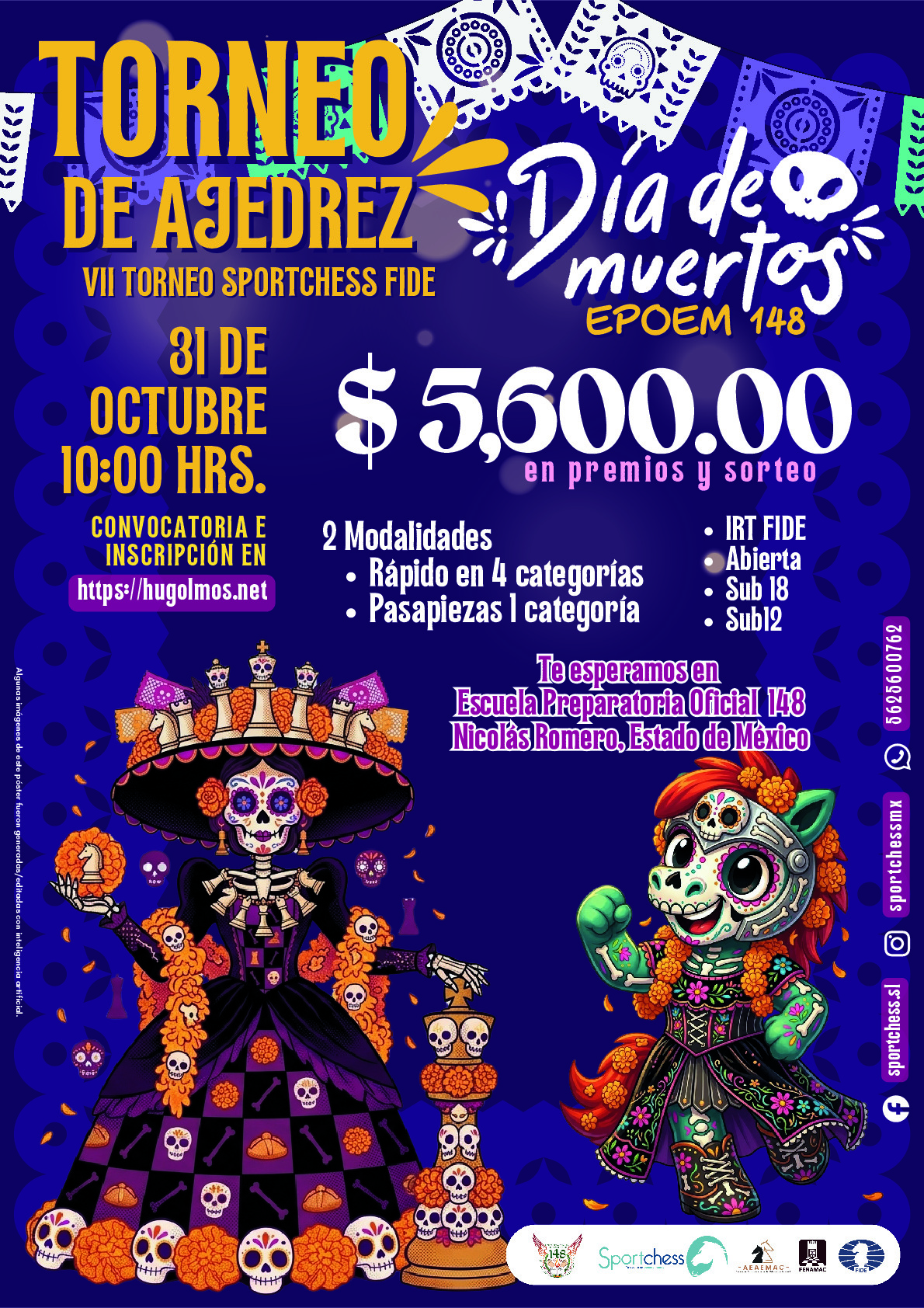 torneo