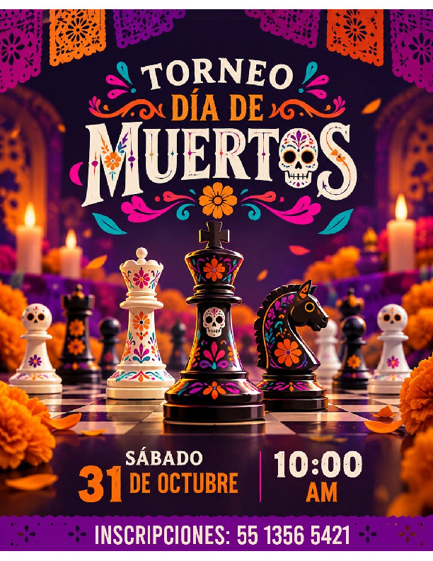 torneo