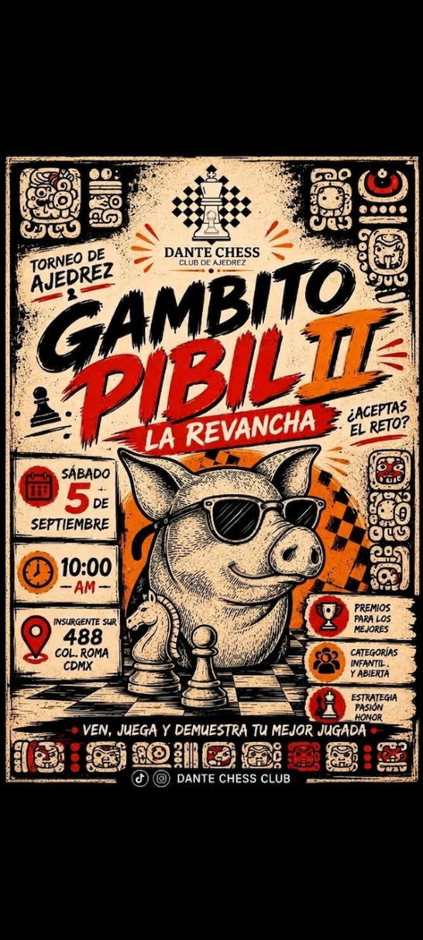 torneo