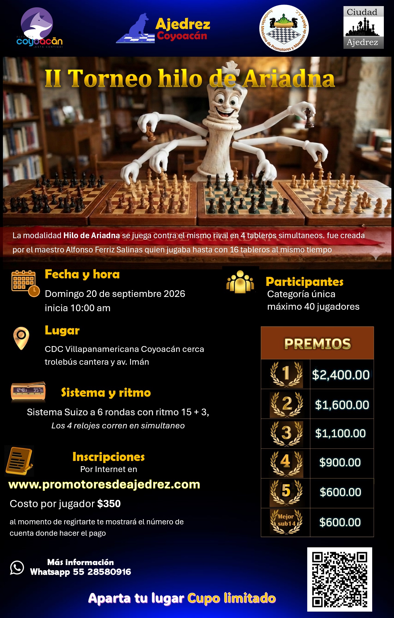 IITorHilAriCoy