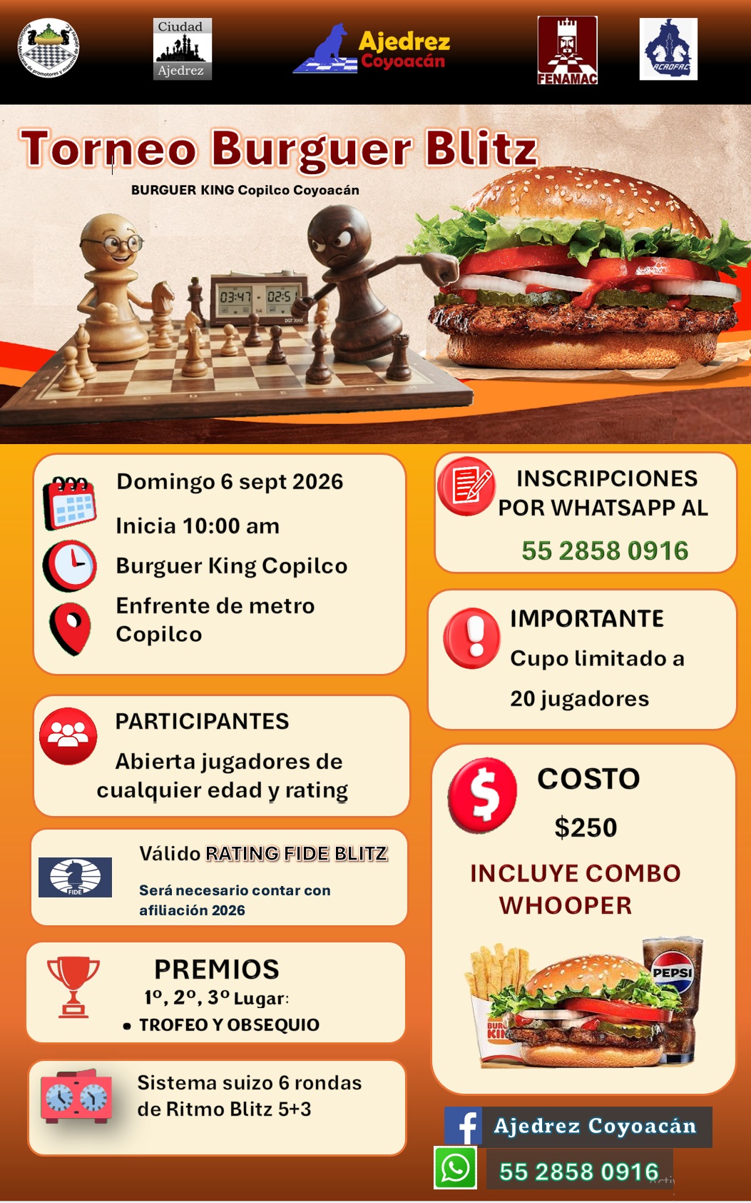 torneo