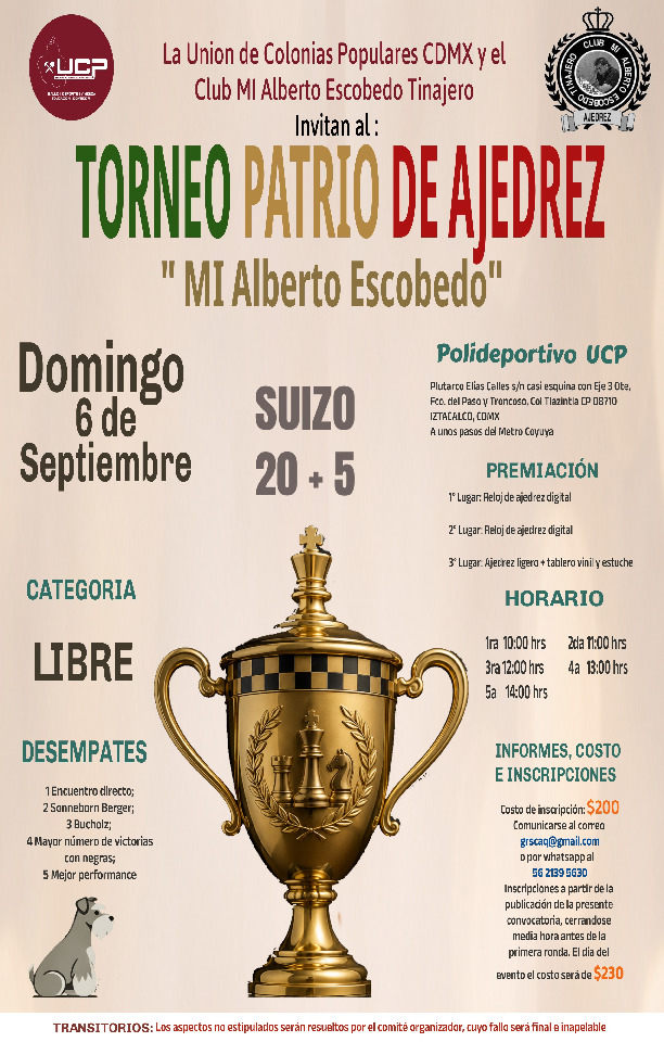 torneo